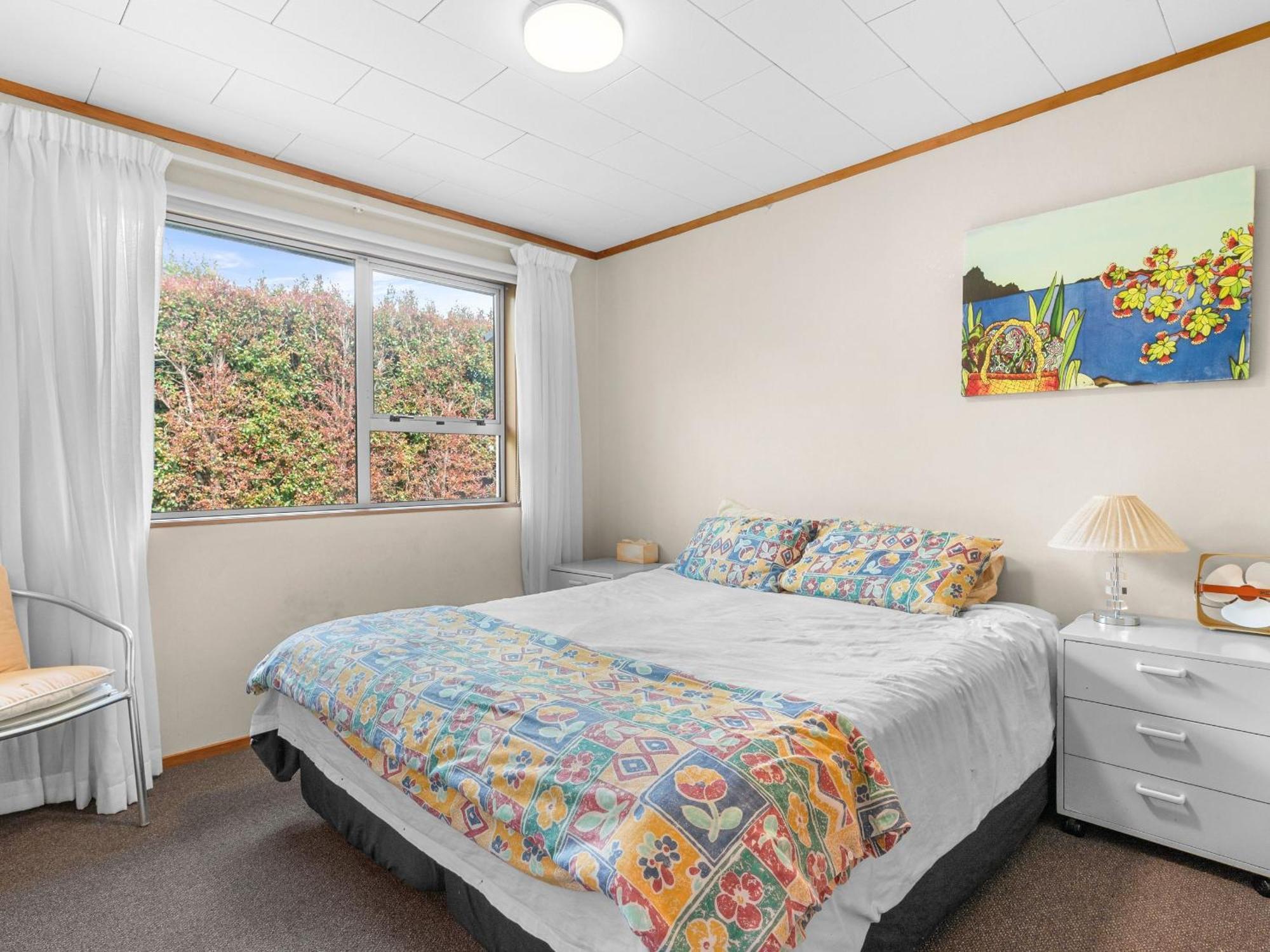 Ruakaka Holiday Escape - Ruakaka Holiday Home Eksteriør bilde